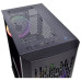Корпус Qube BLOCK_FMMU3 – QUBE (вид 1)