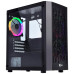 Корпус Qube BLOCK_FMMU3 – QUBE (вид 2)