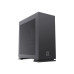 Корпус Gamemax M60 Black – GAMEMAX