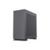 Корпус Gamemax M60 Black – GAMEMAX (вид 1)