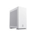 Корпус Gamemax M60 White – GAMEMAX