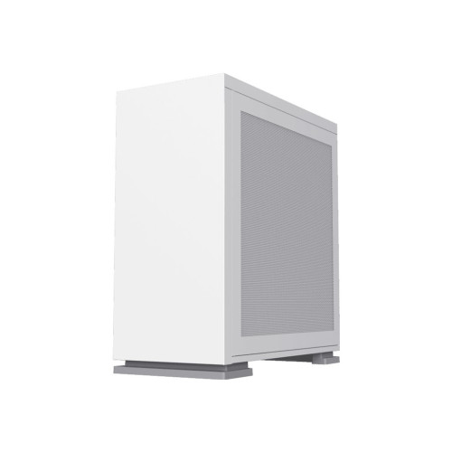 Корпус Gamemax M60 White – GAMEMAX (вид 2)