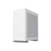 Корпус Gamemax M60 White – GAMEMAX (вид 2)