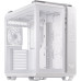 Корпус ASUS TUF Gaming GT502 Plus White (90DC0093-B19000) – ASUS (вид 2)