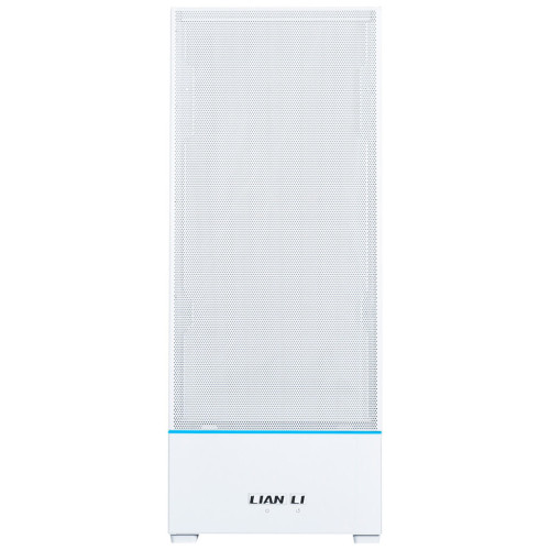 Корпус Lian Li LIAN LI SUP01W White (G99.SUP01W.00) – Lian Li (вид 1)