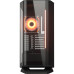 Корпус Cougar FV270 RGB Black – Cougar (вид 1)