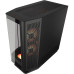 Корпус Cougar FV270 RGB Black – Cougar (вид 2)