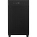 Корпус ASUS Prime AP201 Black Tempered Glass (90DC00G0-B39010) – ASUS (вид 1)