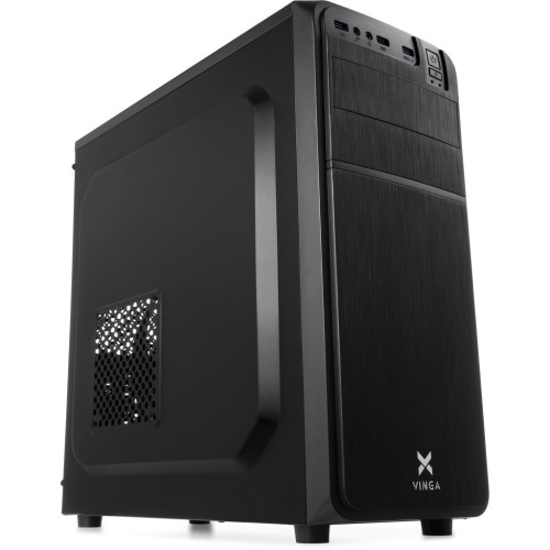 Корпус Vinga CS111B – Vinga