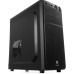 Корпус Vinga CS111B – Vinga