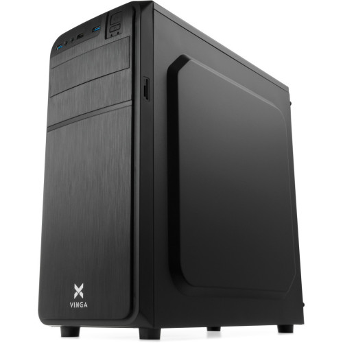 Корпус Vinga CS111B – Vinga (вид 1)