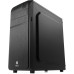 Корпус Vinga CS111B – Vinga (вид 1)