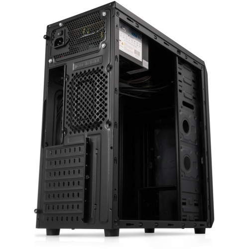 Корпус Vinga CS111B – Vinga (вид 2)