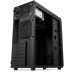 Корпус Vinga CS111B – Vinga (вид 2)