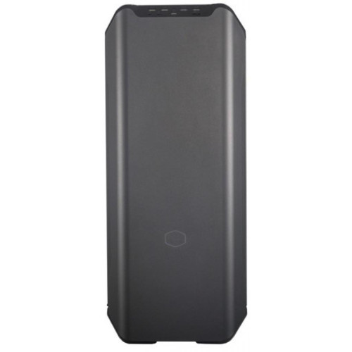 Корпус CoolerMaster SL600M Black Edition (MCM-SL600M-KGNN-S00) – CoolerMaster (вид 1)