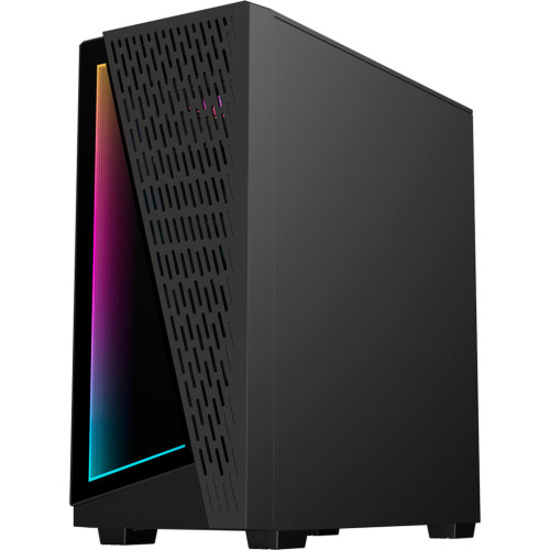 Корпус Gamemax Prism – GAMEMAX (вид 1)