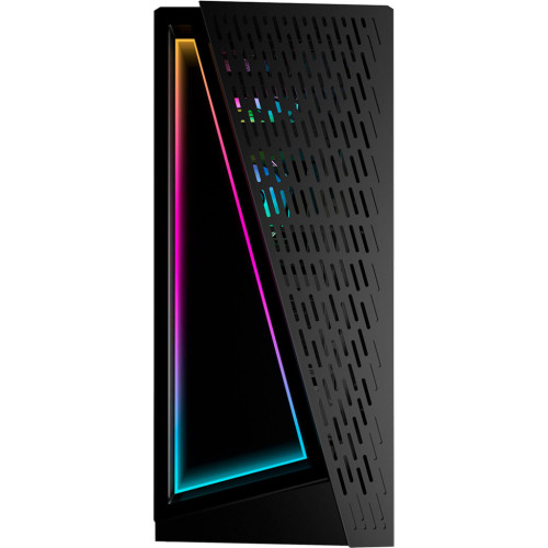 Корпус Gamemax Prism – GAMEMAX (вид 2)