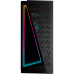 Корпус Gamemax Prism – GAMEMAX (вид 2)