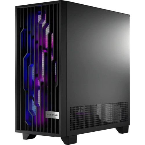 Корпус Modecom VOLCANO PERUN APEX ARGB (AT-PERUN-4F-ARGB-10-00000) – Modecom (вид 1)