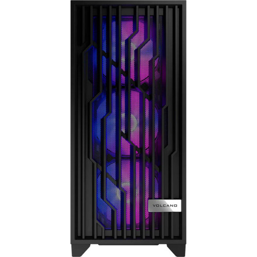 Корпус Modecom VOLCANO PERUN APEX ARGB (AT-PERUN-4F-ARGB-10-00000) – Modecom (вид 2)