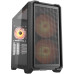 Корпус Cougar MX600 Mini RGB – Cougar