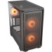 Корпус Cougar MX600 Mini RGB – Cougar (вид 1)