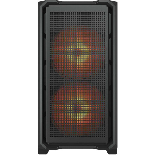 Корпус Cougar MX600 Mini RGB – Cougar (вид 2)