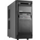 Корпус Chieftec LIBRA (LT-01B-OP)