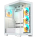 Корпус GIGABYTE GB-C500PI ST – GIGABYTE