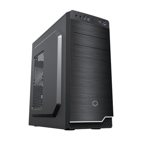 Корпус Gamemax MT-526-NP 2U3-TYC – GAMEMAX