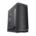 Корпус Gamemax MT-526-NP 2U3-TYC – GAMEMAX