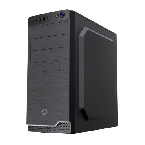 Корпус Gamemax MT-526-NP 2U3-TYC – GAMEMAX (вид 2)