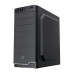 Корпус Gamemax MT-526-NP 2U3-TYC – GAMEMAX (вид 2)