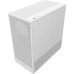 Корпус NZXT H5 Flow Compact All White (CC-H52FW-01) – NZXT (вид 2)