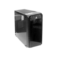 Корпус Golden Field GL702