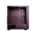 Корпус Golden Field GL702 – Golden Field (вид 1)