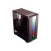 Корпус Golden Field GL704 – Golden Field