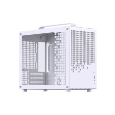 Корпус JONSBO Z20 White