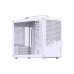 Корпус JONSBO Z20 White – JONSBO