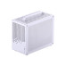 Корпус JONSBO Z20 White – JONSBO (вид 1)
