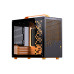 Корпус JONSBO Z20 Black-Orange – JONSBO