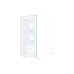 Корпус ASUS A21 Plus White Tempered Glass (90DC00H3-B19010) – ASUS (вид 1)