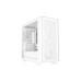 Корпус ASUS A21 Plus White Tempered Glass (90DC00H3-B19010) – ASUS (вид 2)