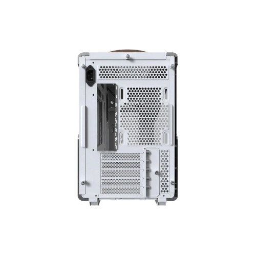 Корпус MONTECH HERITAGE (W) – MONTECH (вид 2)