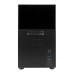 Корпус 1stPlayer Mi6-EV-BK – 1stPlayer (вид 2)