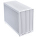 Корпус Lian Li A3-mATX / ITX, White (G99.A3W.00) – Lian Li (вид 1)