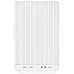Корпус Lian Li A3-mATX / ITX, White (G99.A3W.00) – Lian Li (вид 2)