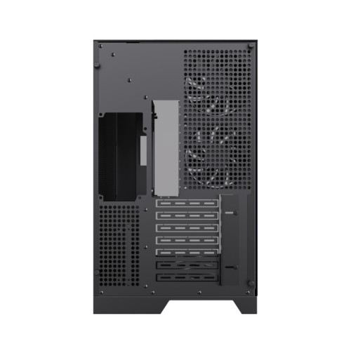 Корпус Gamemax Infinity Pro BK – GAMEMAX (вид 2)