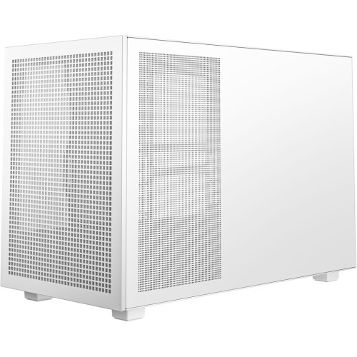 Корпус Deepcool CH260 WH – Deepcool