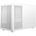 Корпус Deepcool CH260 WH – Deepcool